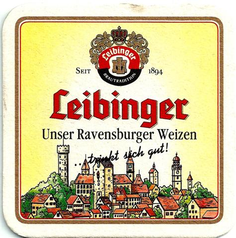ravensburg rv-bw leibinger quad 5a (185-trinkt sich gut)